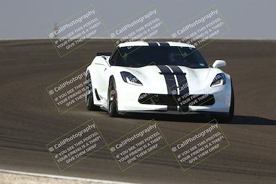 media/Nov-09-2025-Speed Ventures (Sun) [[388b781dcd]]/Red/Session 3 (Turn 2)/